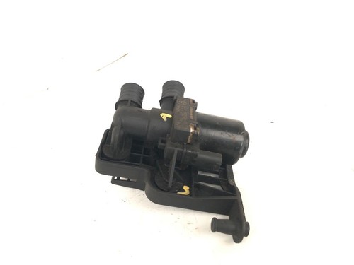 BMW 3 E90 E91 2008 Heizungsventil Wasserventil 6920226 Benzin 125kW BMO17957