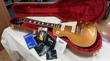 Gibson Les Paul STANDARD 50S P90 Chitarra elettrica 255598