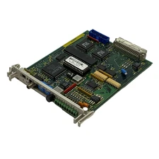 Indramat 109-0785-4B14-06 Servo Interface Module DSS1 DSS 1.3