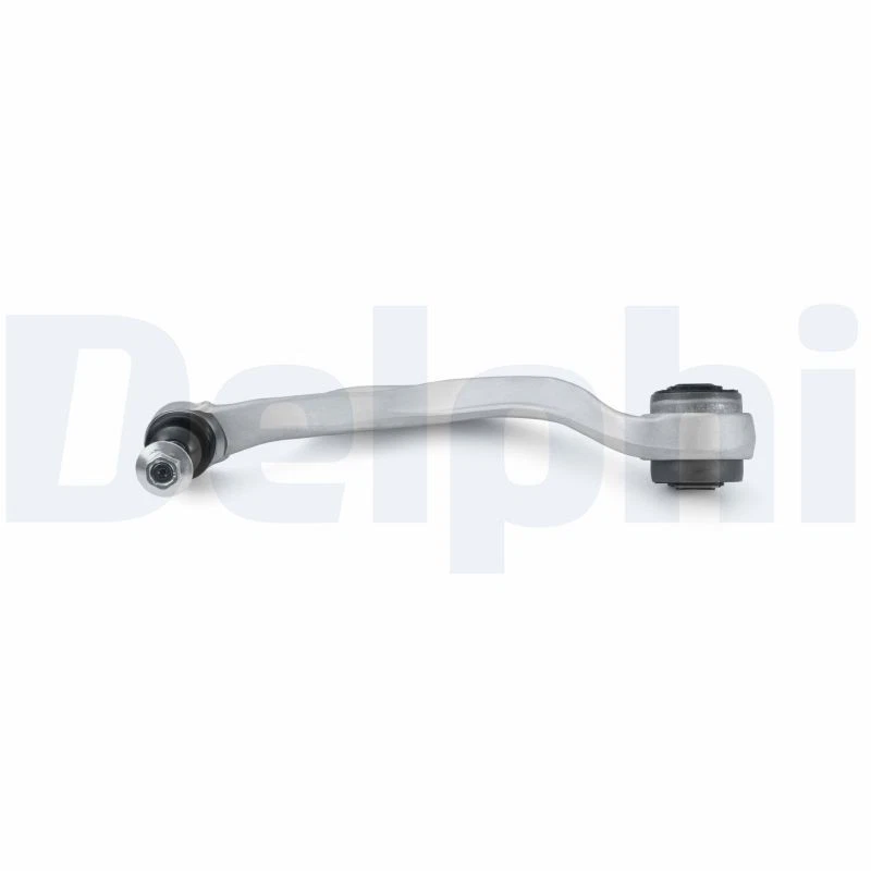 TRACK CONTROL ARM TC4607 FOR BMW 5/F10/F11/Gran/Turismo/F07 N47D20C/D B47D20 - Image 2 of 4