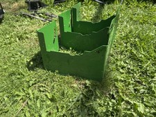 John Deere Pto Guards