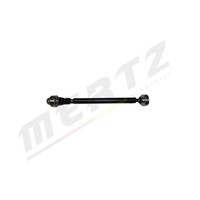 Mertz Gelenkwelle, Achsantrieb M-D1001 FüR Jeep