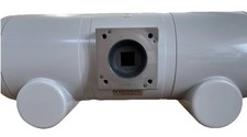 X-Ray Tube Xray tube rotating oil filled housing VAREX IMAGING RAD-60 Sapphire 