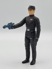 Imperial Commander for sale
