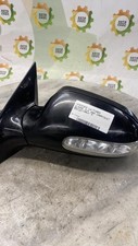 Retroviseur gauche (ou coque) Mercedes CLASSE CLK