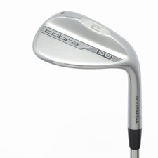 （Cobra King SNAKEBITE (2023) Wedge Dynamic Gold 105 [56]Golf RH ）