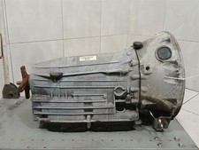 MERCEDES CL63 AMG W217 Gearbox A2222707103 Getriebe M157 722.931 MERCEDES CL63 AMG W217 Gearbox A2222707103 Getriebe M157 722.931