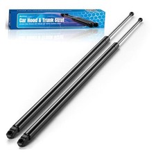 Premium Rear Hatch Struts Liftgate Shocks for Chevy Suburban 22743451