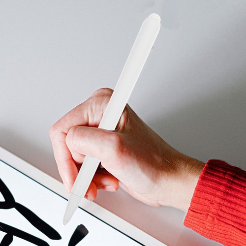 Stift Elektronischer Eingabestift Für Den Bildschirm Kapazitiver - 第 3/12 張圖片