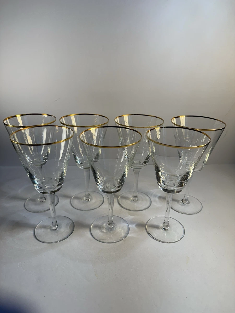 16 oz plastic clear cups UNIQ 16 oz Clear Plastic Disposable PET Cups
