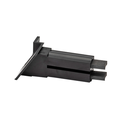 American Motorhome RV Onan 212-1303 Brush Pack