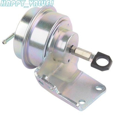 49389-18470 for Acura RDX 2007-2012 Turbo Turbocharger Actuator *vv