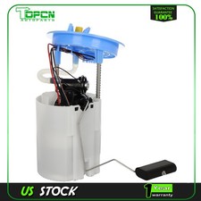 Fit For Audi A3 2012-2019 Audi TT 2014-2018 Electrical Fuel Pump Module Aseembly