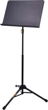 BS223B Orchestra Stand