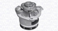 Magneti Marelli Wasserpumpe U.A. FüR Opel, Saab