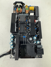 ASUS ROG Swift PG32UCDMR Power Supply Board