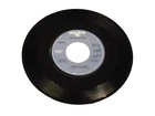 THE BEATLES  TICKET TO RIDE /YES IT IS *STAR LINE X 6288*1981* R & R*NEW 7"45RPM