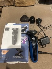 Philips Norelco Series 5000 S5210/81 Wet and ...