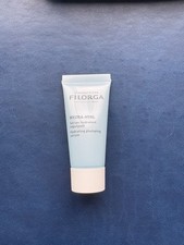 Image of Filorga Hydra-Hyal Hydrating Plumping Serum 7ml