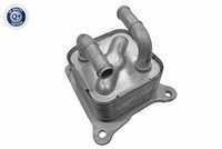 Ackoja A38-60-0029 ÖLküHler, MotoröL Passend FüR Nissan