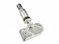 BH Sens Huf Rdks Reifendrucksensor FüR KIA Sorento IV 2.2 Crdi 4WD 1.6 T-Gdi