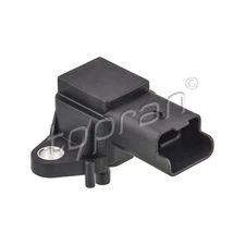 Sensore Di Pressione Del Tubo Di Aspirazione Per Peugeot 406 607 806 807 Expert