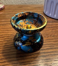 CLYW Orca Caribou Lodge Orca. Mint condition.