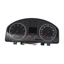 Compteur Volkswagen SCIROCCO
