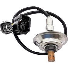 234-5043 Upstream Air Fuel Ratio 5-wire O2 Oxygen Sensor Replacement For Mazda