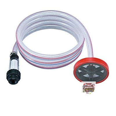 #ad #ad Makita Self priming Hose Set for High Pressure Washers A 61531 $84.24