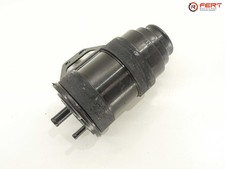 Réservoir d'air (Kymco - Ak 550 2017 - 2021)