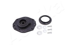 Domlager Federbeinstützlager ASHIKA SMA0134 für CITROËN PEUGEOT 306 7A 7C N3 N5