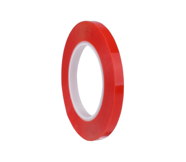 Afbeelding 1 van 1