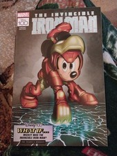 Cover of Cuentos de Walt Disney #100