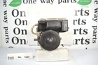 13354736 SIERRA, TAHOE,YUKON 03-06 ABS ANTILOCK BRAKE PUMP Control OEM 15i1 404
