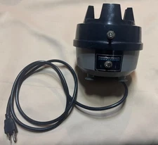Hamilton Beach/Proctor-Silex 908 Commercial Blender Base Motor ONLY - TESTED
