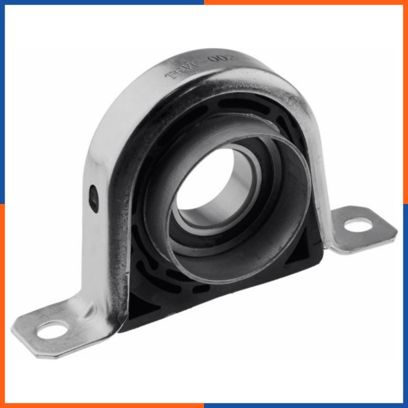 Support arbre de transmission IVECO en acier renforcé premium FPB1094