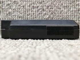 Soft Pro Circus Charlie Famicom game