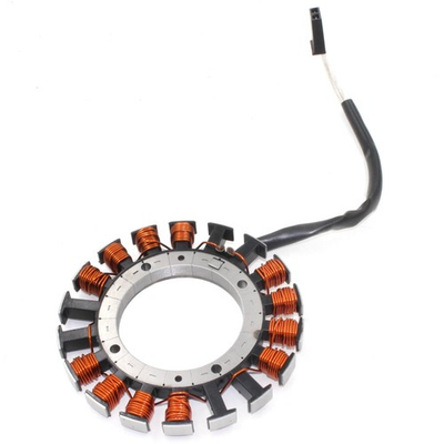 #ad Kawasaki Parts 59031 7017 COIL CHARGING KA 590317017 $93.18