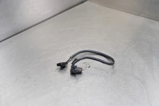 03-05 SUZUKI SV1000 SPEED SPEEDOMETER SENSOR