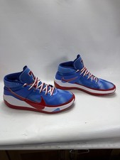 Nike KD 13 EP Planet Of Hoops for Sale | Authenticity Guaranteed