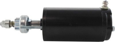 Professional Grade Starter 12V for Chrysler Outboard 120 125 130 135 140 MGL4013