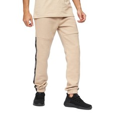 Crosshatch - "Apollo" Jogginghosen für Herren (BG797)