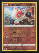 Clobbopus #100 Prices | Pokemon Vivid Voltage | Pokemon Cards