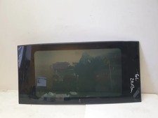 MERCEDES-BENZ GL X166 Luke 43R009545 2013 35673758 MERCEDES-BENZ GL X166 Luke 43R009545 2013 35673758