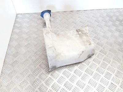 VW TRANSPORTER IV Flatbed  70XD Fensterwaschtank 701955453B 2.50 20676447