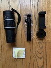 Monocular High quality Telescope Field Of Vision Is Infinite And Wonderful — photo 2