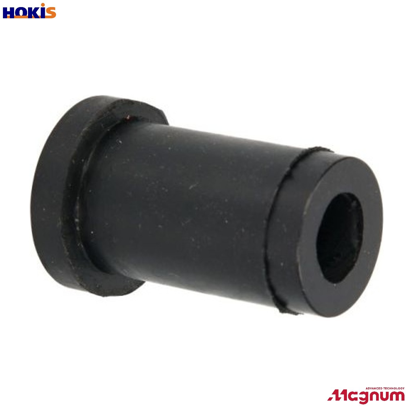 ✅Fits MAGNUM TECHNOLOGY A55002MT Bush, spring shackle A55002MT Magnu ⭐UK Seller⭐ - Image 4