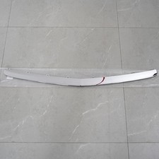 Vorne Stoßstange Zierleiste AMG A1778854202 Für Mercedes Benz W177 A-Klasse 18+