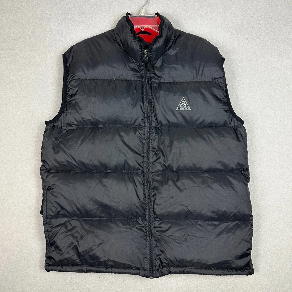 Nike ACG Puffer Jacket Coats, Jackets & Vests for Men for Sale
